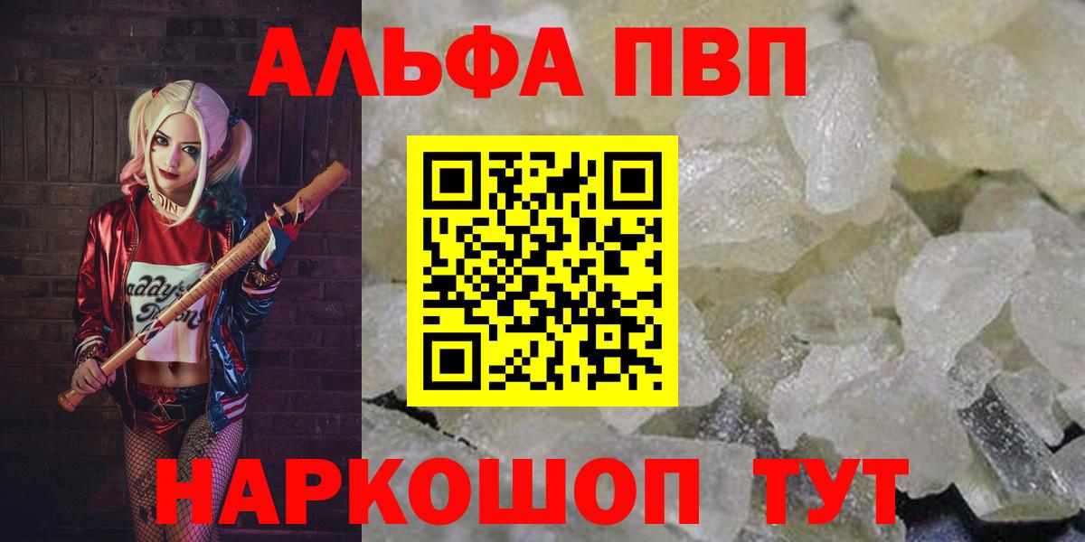 APVP СК Коряжма