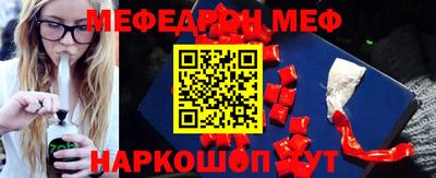 марки lsd Кингисепп