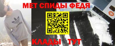 марки lsd Кингисепп