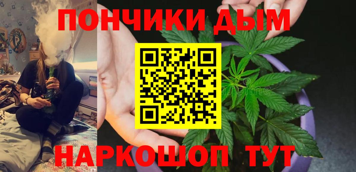 Бошки Шишки конопля  Вход с VPN  Бошки марихуана индика  Коряжма  Бошки марихуана планчик  Шишки марихуана семена 